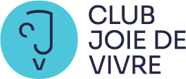 Club Joie de Vivre