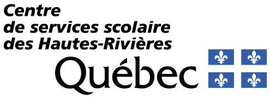 Centre de services scolaire des Hautes-Rivieres