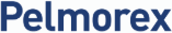 Pelmorex - Meteo Media
