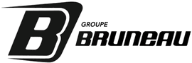 Groupe Bruneau