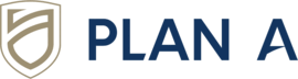 Plan A