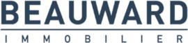 Beauward Immobilier