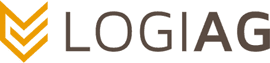 Logiag