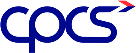 CPCS Transcom Limited
