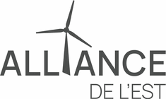 Alliance de l'�nergie de l'Est