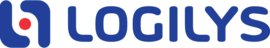 Logilys
