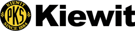 Kiewit 