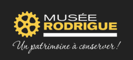 Mus�e Rodrigque