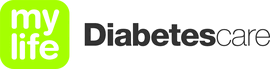mylife Diabetes Care