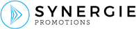 Logo les Promotions Synergie Inc