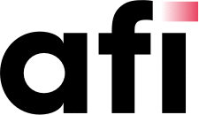 Logo AFI Expertise