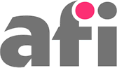 Logo AFI Expertise Inc.
