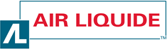 Logo Air Liquide Canada