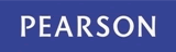 Logo Pearson ERPI