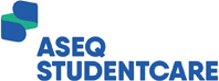Logo ASEQ - Studentcare