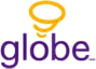 Globe Electric Company Inc