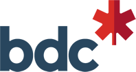Logo BDC