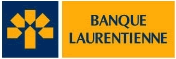 Logo Banque Laurentienne