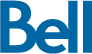 Logo Bell 