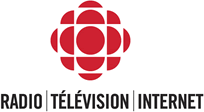 Logo CBC - Radio-Canada
