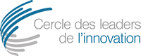 Logo Cercle des leaders de l'innovation
