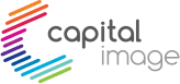 Logo Capital-Image