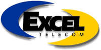 Logo Excel Telecom