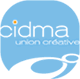 Cidma