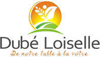 Logo Dub Loiselle