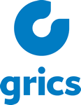 Logo La GRICS