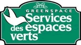 Service des espaces verts
