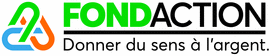 Logo Fondaction 
