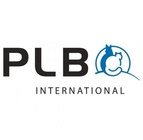 PLB International inc
