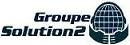 Groupe Solution2