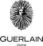 Logo Guerlain Canada