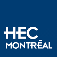 Logo HEC Montral