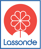 Logo Lassonde