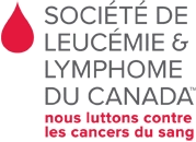 Socit de leucmie & lymphome du Canada