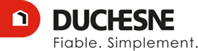 Logo Duchesne et Fils lte