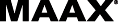 Logo MAAX Bath Inc.