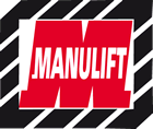 Logo Manulift EMI