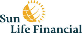 Logo Financire Sun Life