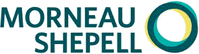 Logo Morneau Shepell