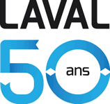 Corporation des clbrations 2015  Laval