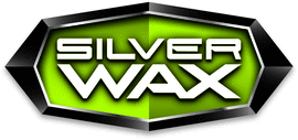 (Silverwax) Laboratoire Hygienex Inc.