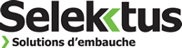Logo Selekktus