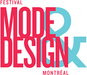 Logo Festival Mode & Design 