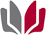 Logo Groupe Librex