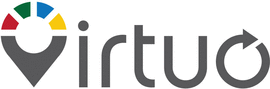 Logo Virtuo 
