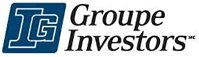 Logo Groupe Investors